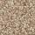 Horizon Carpet: Exceptional Choice Nouveau